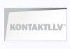 \"Kino Lora\" kinoteātris